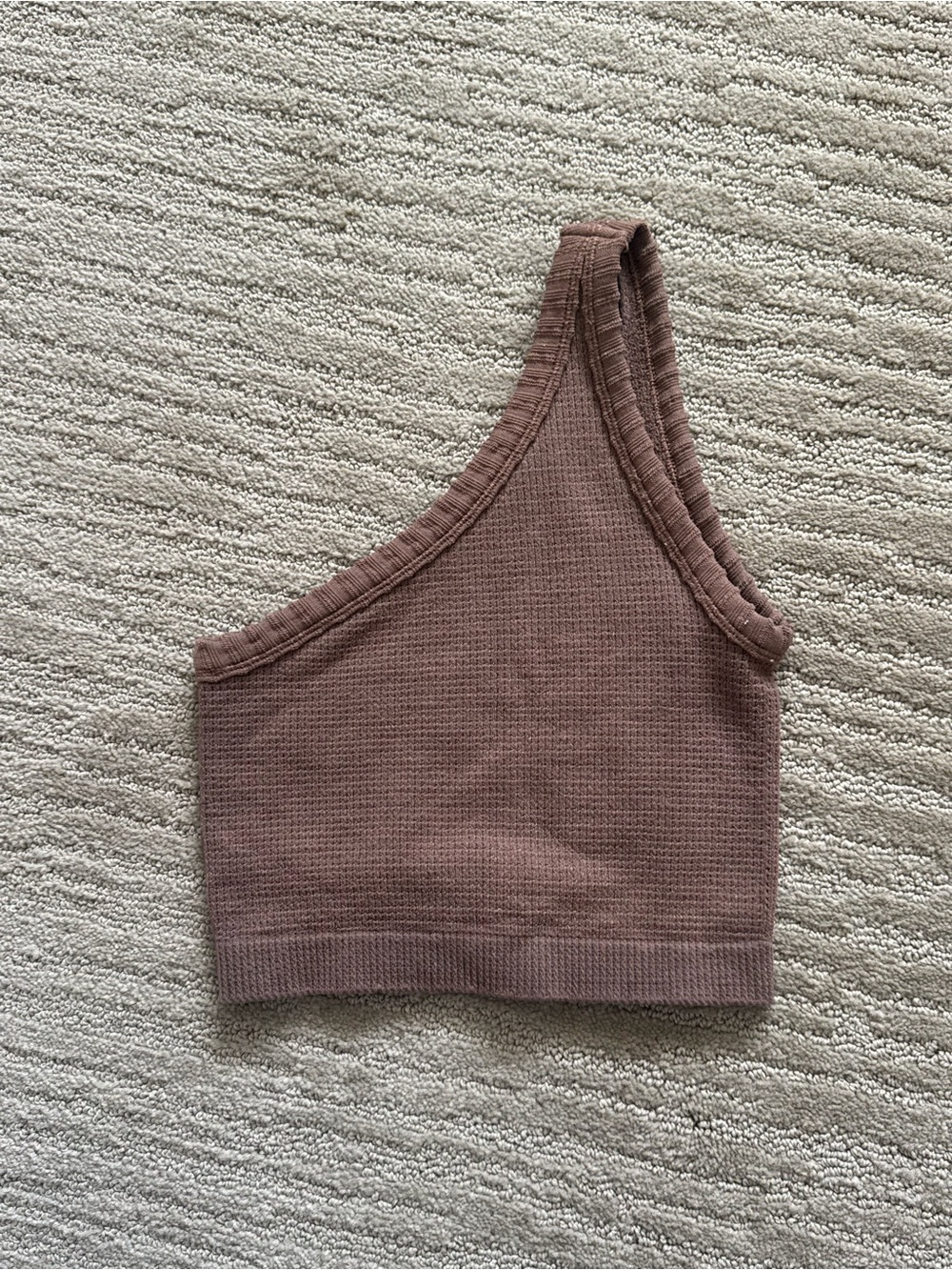 Urban outfitters movement Top